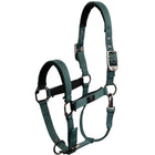 BR Cabestro CLX Sea Spine