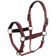 BR Cabezada CLX Cabernet