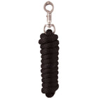 BR Cuerda Xcellence con Mosquetón de Pánico Negro