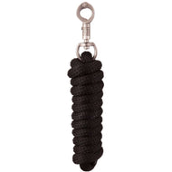 BR Cuerda Xcellence con Mosquetón de Pánico Negro