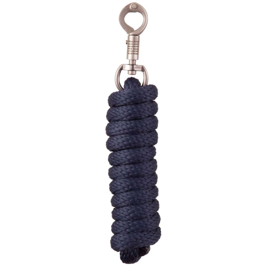 BR Cuerda Xcellence con Gancho de Pánico Marine Blue