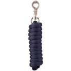 BR Cuerda Xcellence con Gancho de Pánico Marine Blue
