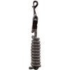 BR Cuerda de Cabestro CLX con Mosquetón Chiseled Stone