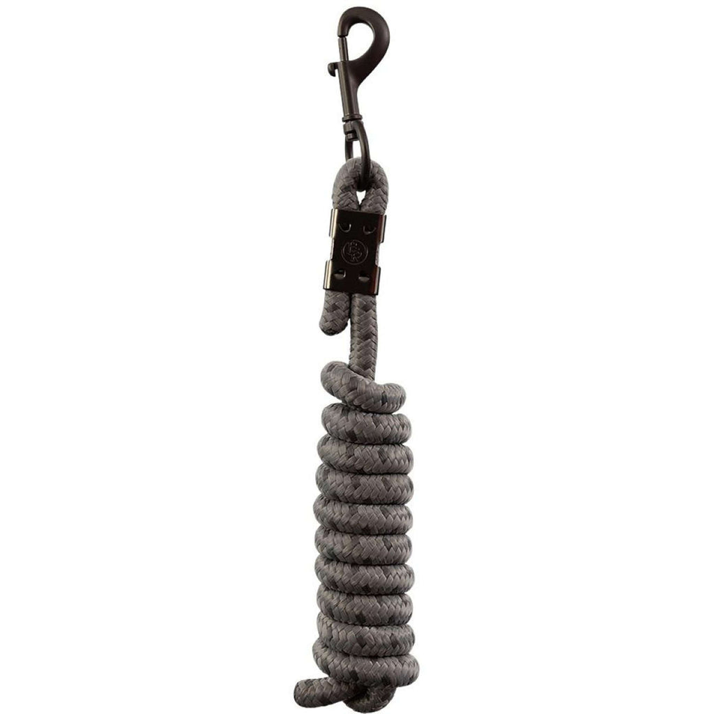 BR Cuerda de Cabestro CLX con Mosquetón Chiseled Stone