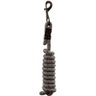 BR Cuerda de Cabestro CLX con Mosquetón Chiseled Stone