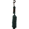 BR Cuerda de Cabestro CLX con Mosquetón Sea Spine