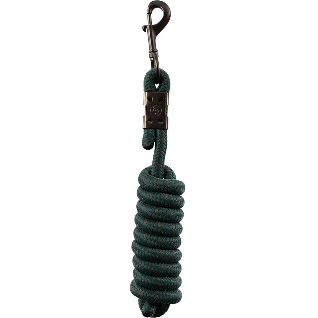 BR Cuerda de Cabestro CLX con Mosquetón Sea Spine