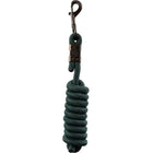 BR Cuerda de Cabestro CLX con Mosquetón Sea Spine