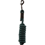 BR Cuerda de Cabestro CLX con Mosquetón Sea Spine