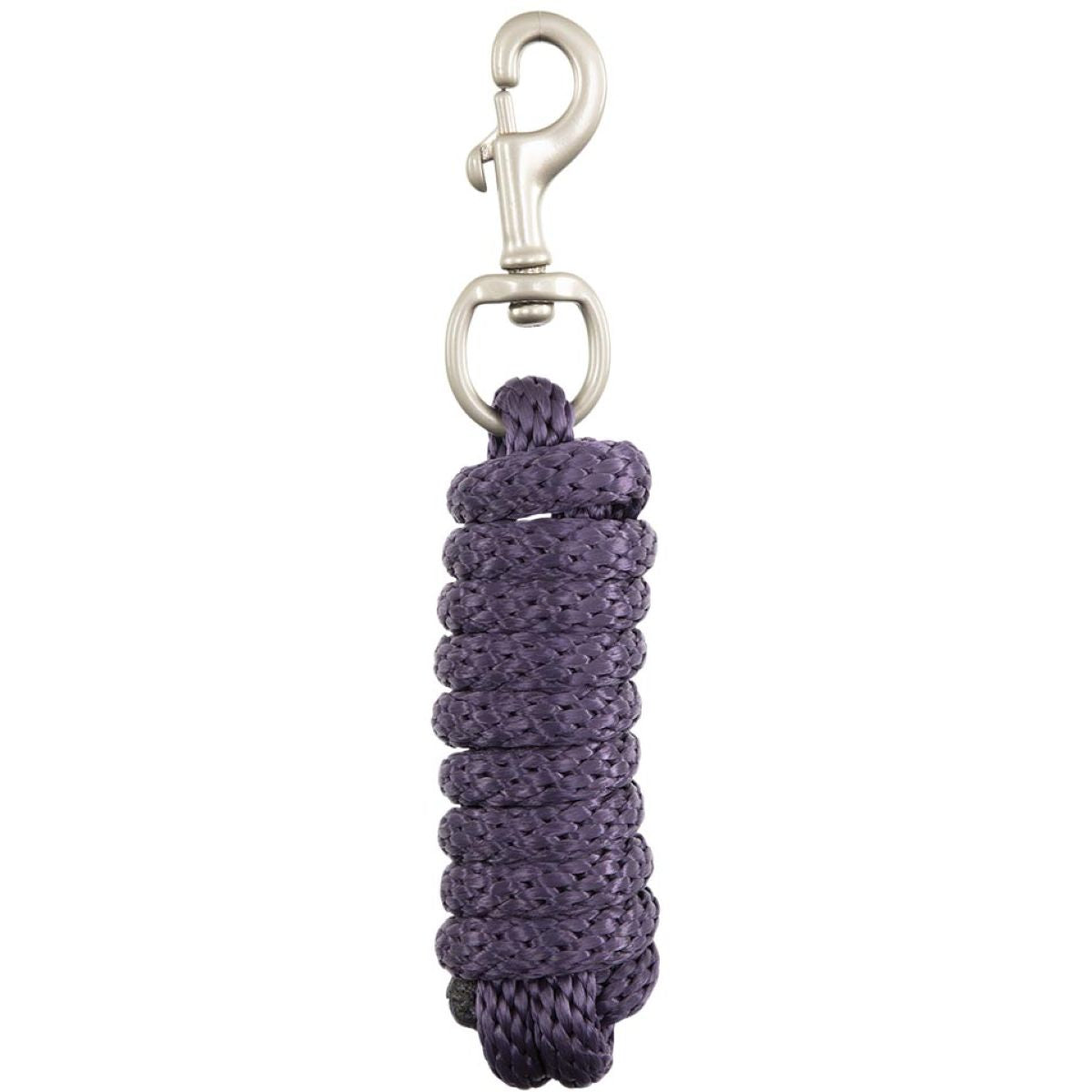 BR Cuerda Event Nylon con Gancho de Pánico Nightshade