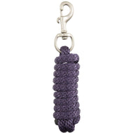 BR Cuerda Event Nylon con Gancho de Pánico Nightshade