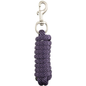 BR Cuerda Event Nylon con Gancho de Pánico Nightshade