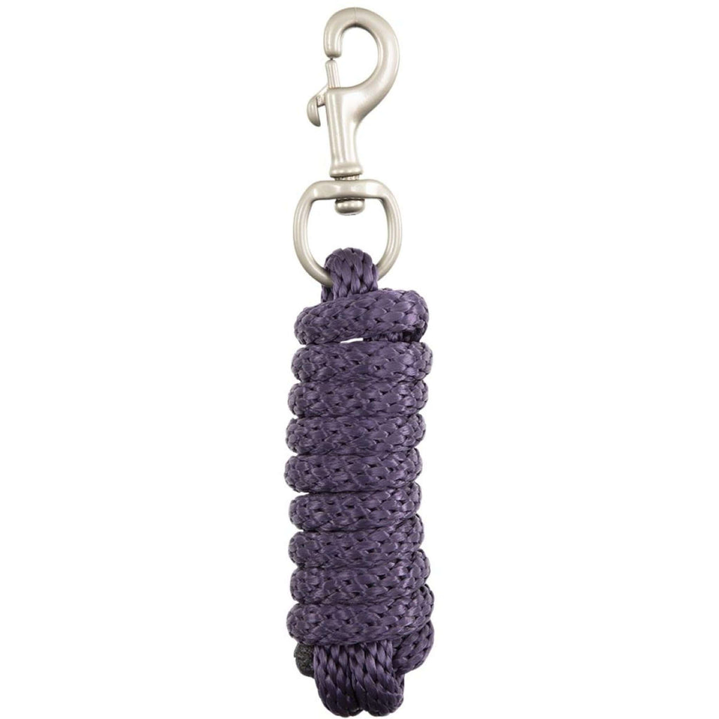 BR Cuerda Event Nylon con Gancho de Pánico Nightshade