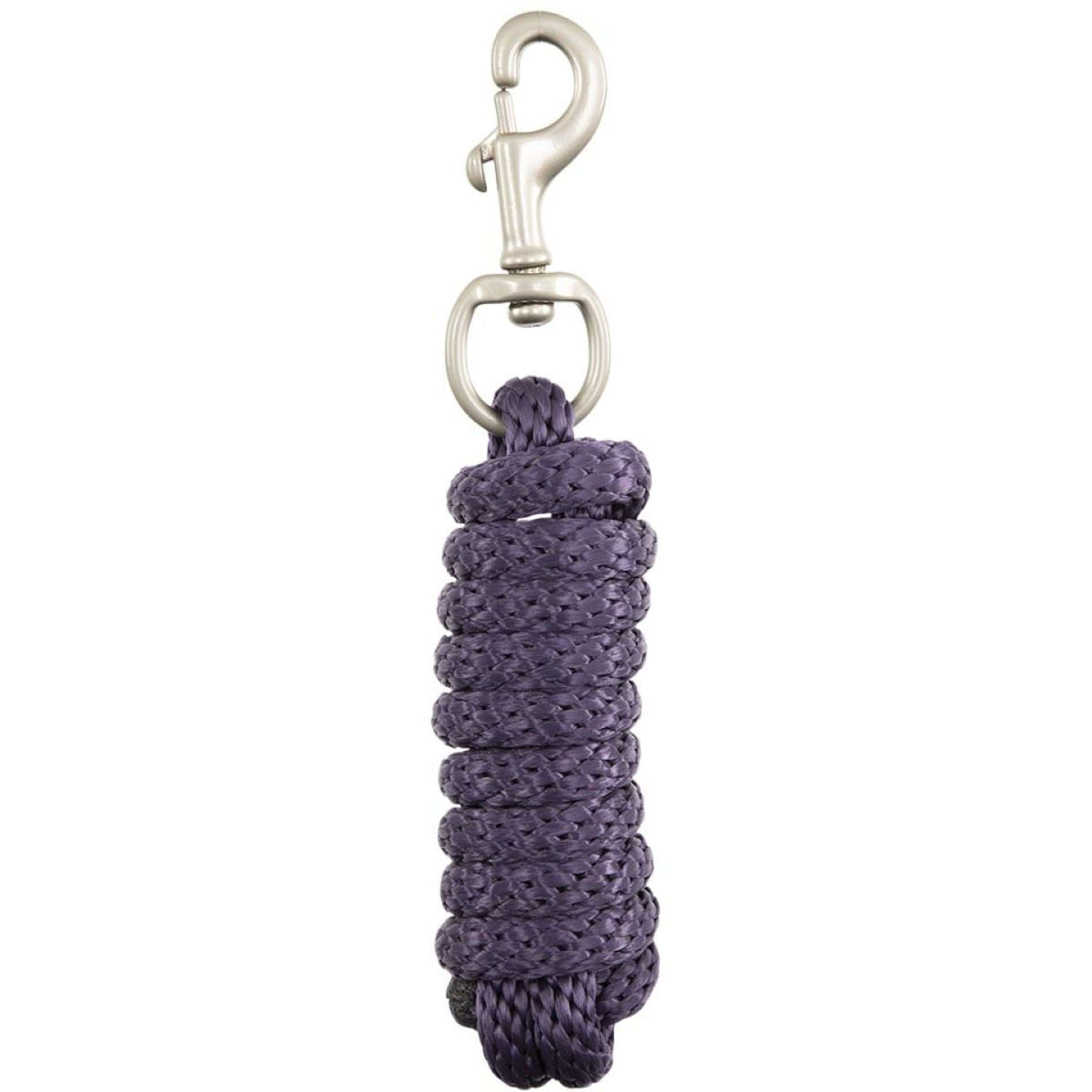 BR Cuerda Event Nylon con Gancho de Pánico Nightshade