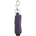 BR Cuerda Event Nylon con Gancho de Pánico Nightshade