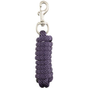 BR Cuerda Event Nylon con Gancho de Pánico Nightshade