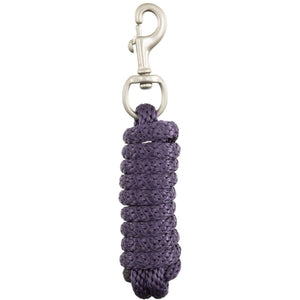 BR Cuerda Event Nylon con Gancho de Pánico Nightshade