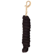 Premiere Cuerda Negro