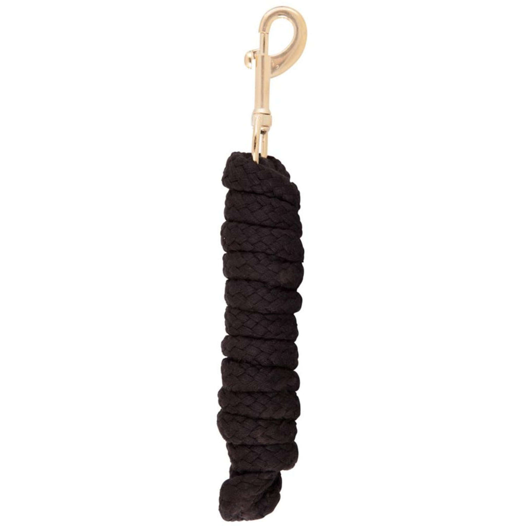 Premiere Cuerda Negro