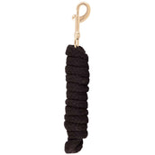 Premiere Cuerda Negro