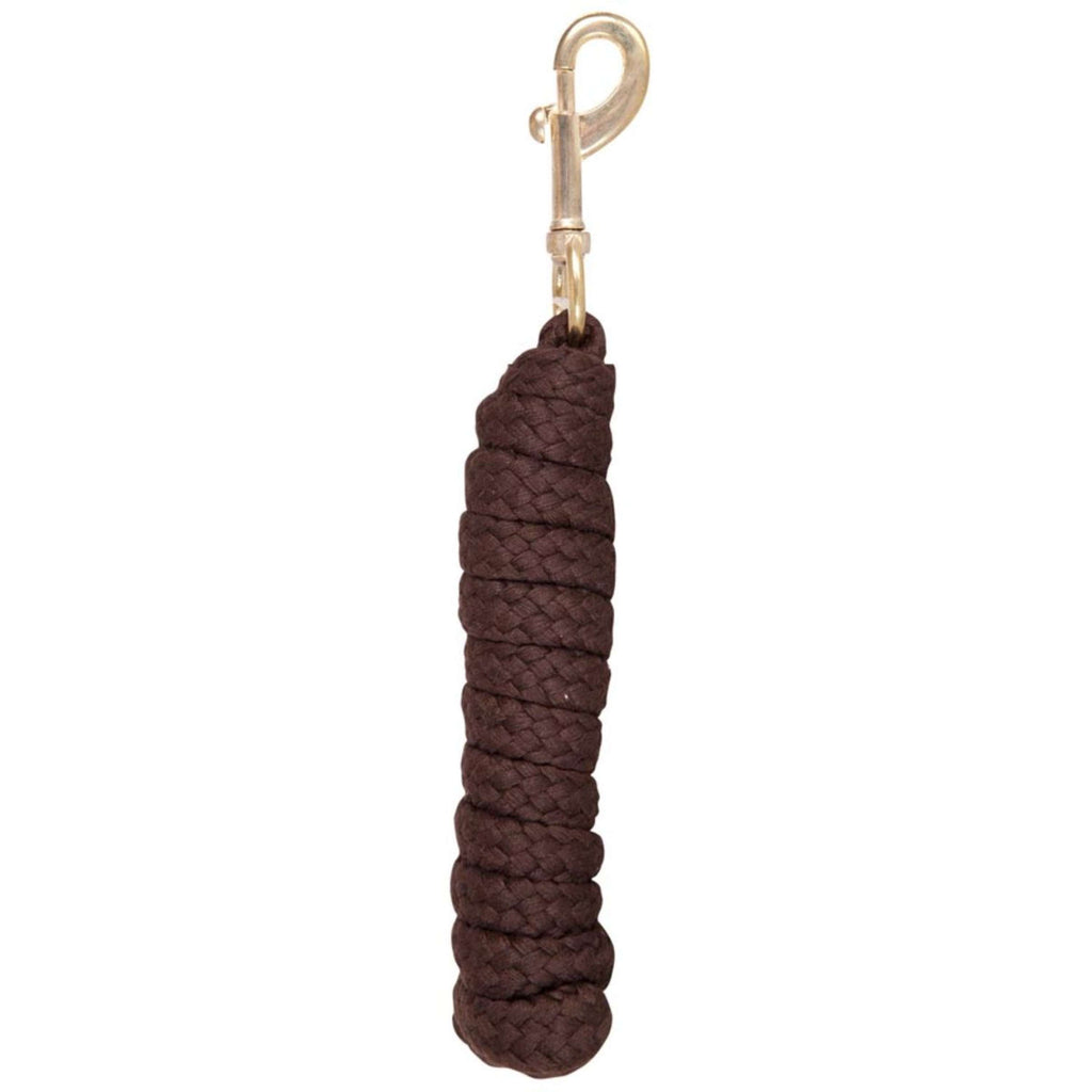 Premiere Cuerda Marron