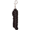 Premiere Cuerda Premium Negro