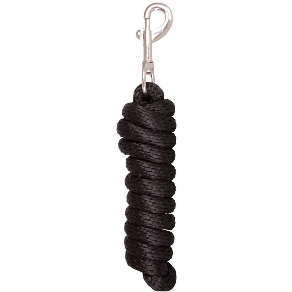 Premiere Cuerda Premium Negro