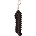 Premiere Cuerda Premium Negro