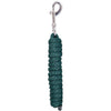 Premiere Cuerda Premium Verde