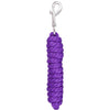 Premiere Cuerda Premium Morado