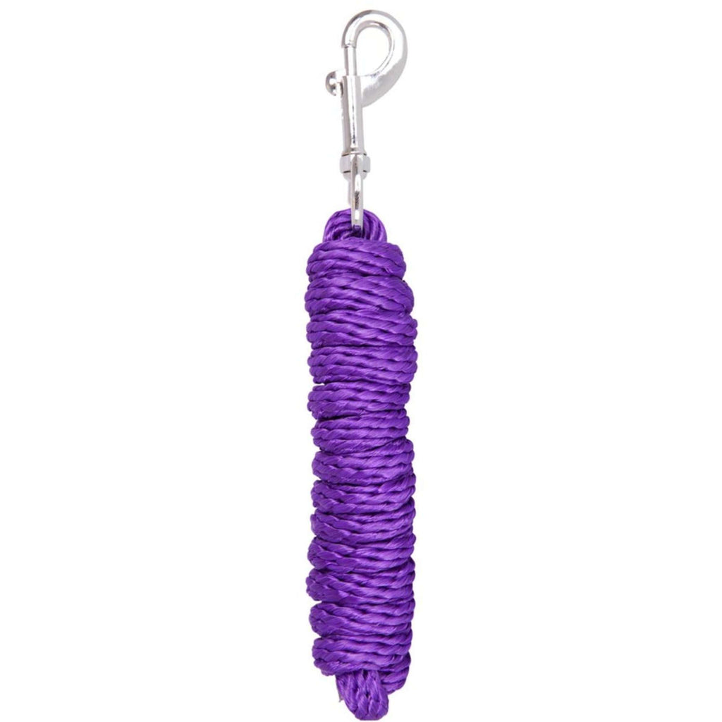 Premiere Cuerda Premium Morado