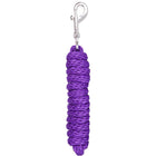 Premiere Cuerda Premium Morado