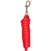 Premiere Cuerda Premium Rojo