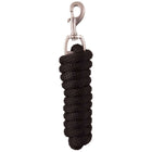 BR Cuerda Xcellence con Mosquetón Negro
