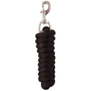 BR Cuerda Xcellence con Mosquetón Negro