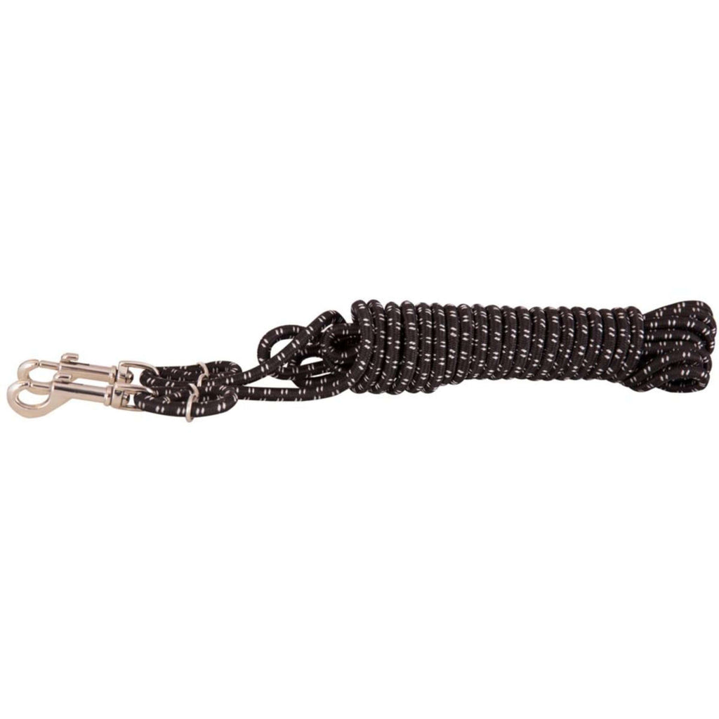 BR Cuerda de trabajo para dar cuerda Negro