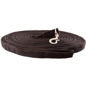 Premiere Cuerda de trabajo Negro