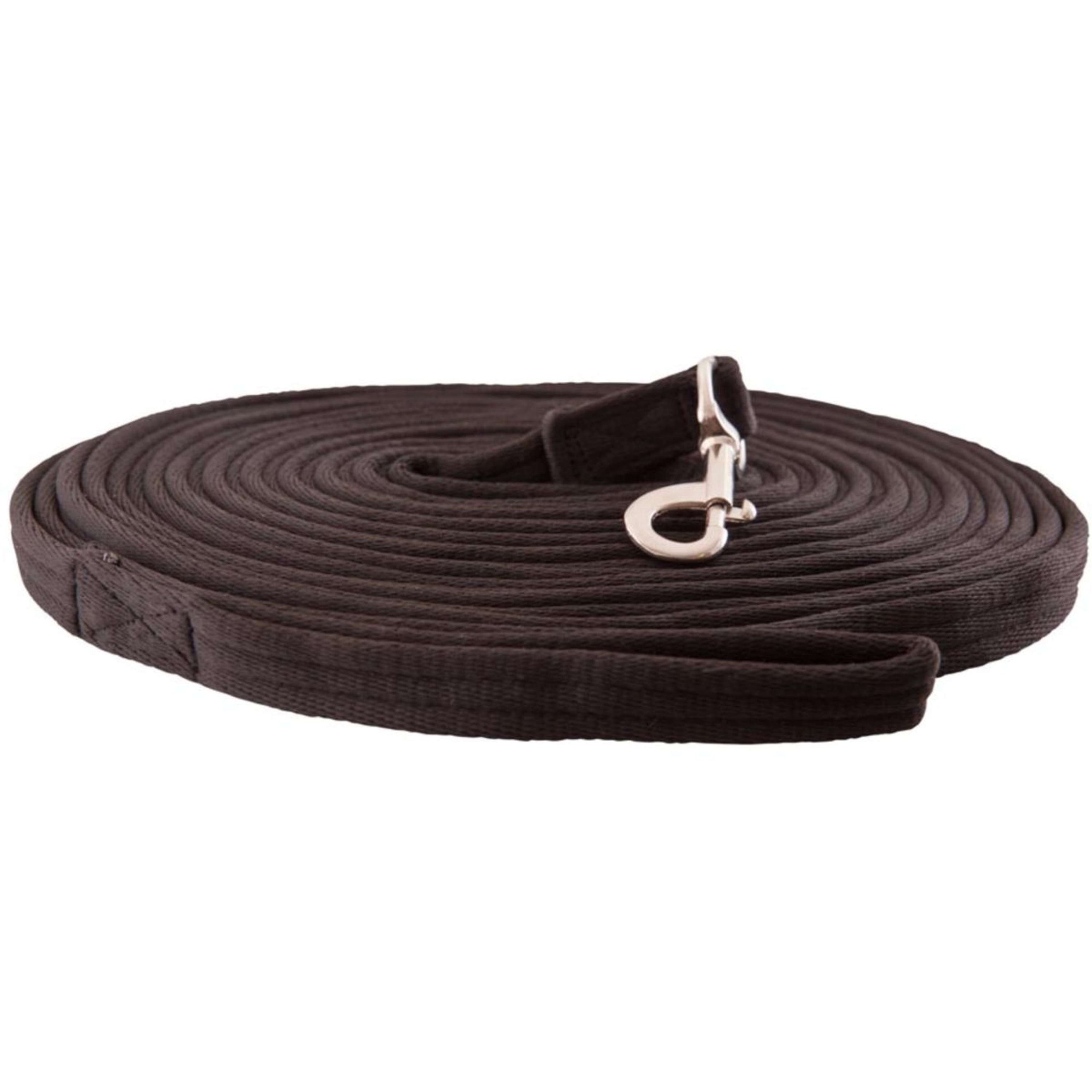 Premiere Cuerda de trabajo Negro