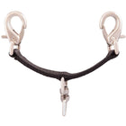 Premiere Bocado para Longear Perlon Negro
