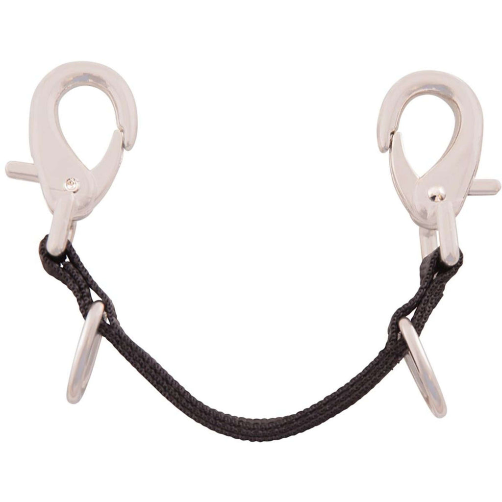 Premiere Bocado para Longear Negro