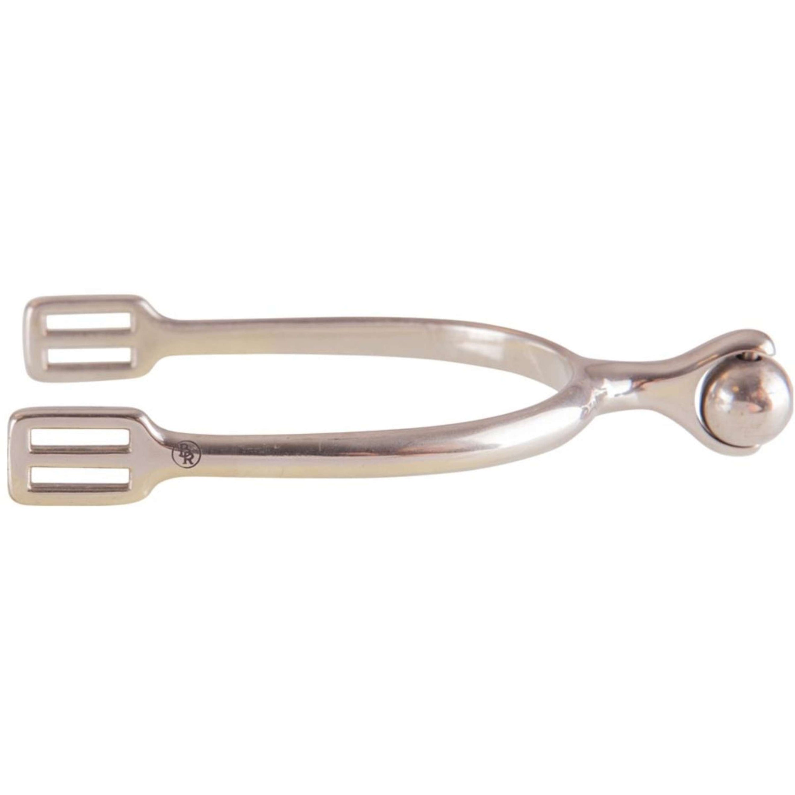 BR Sporen Impuls Pro BR Sporen Impuls Pro