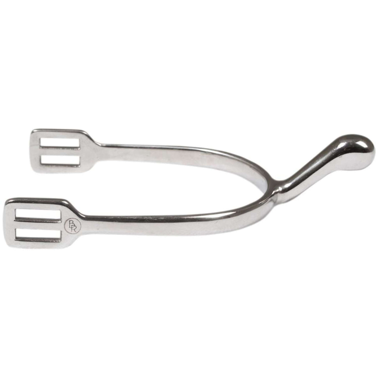 BR Sporen Cuello de Ganso