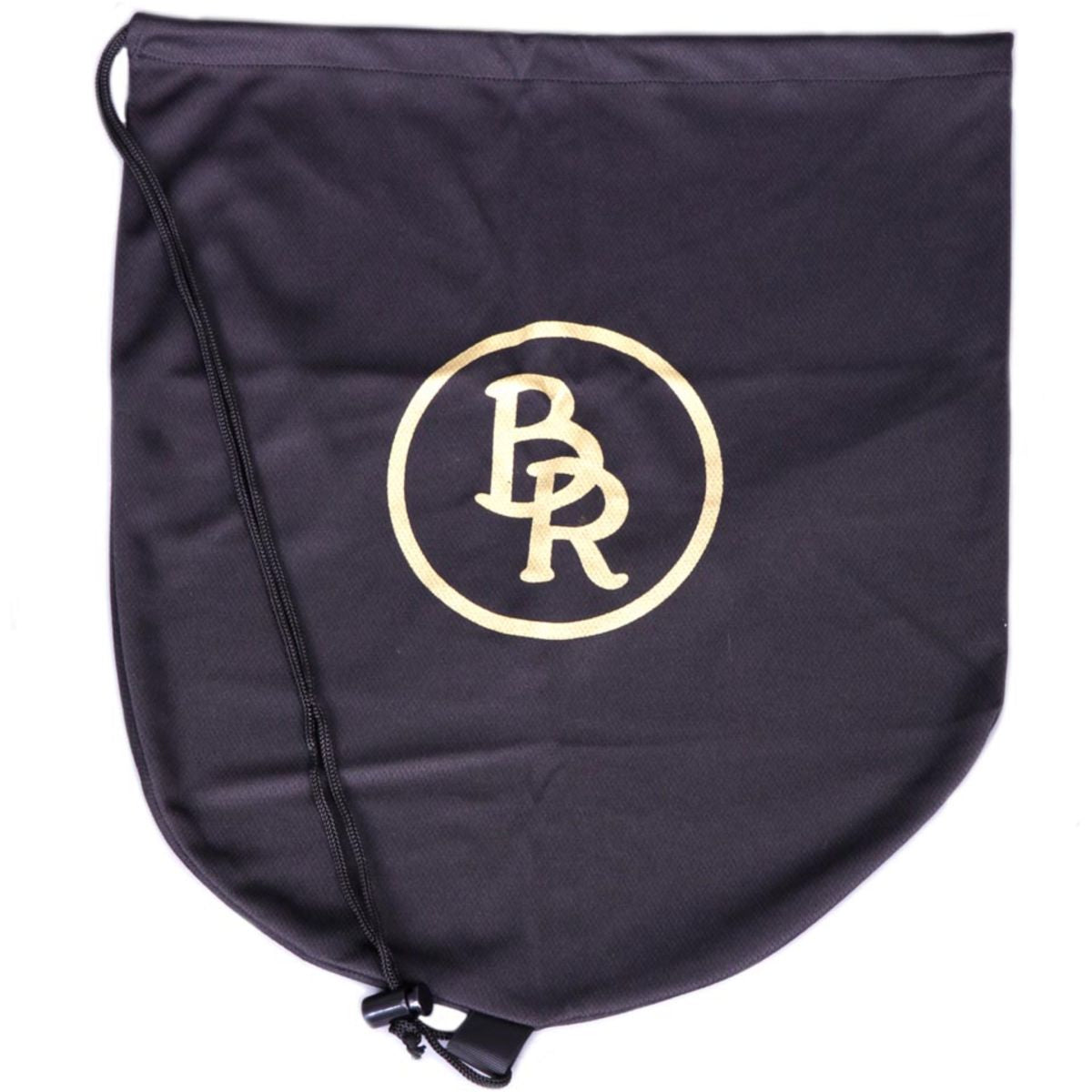 BR Bolsa para Casco de Equitación
