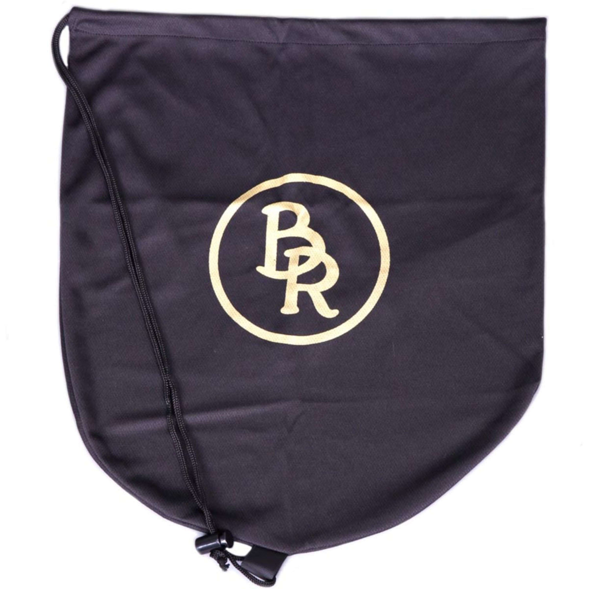 BR Bolsa para Casco de Equitación