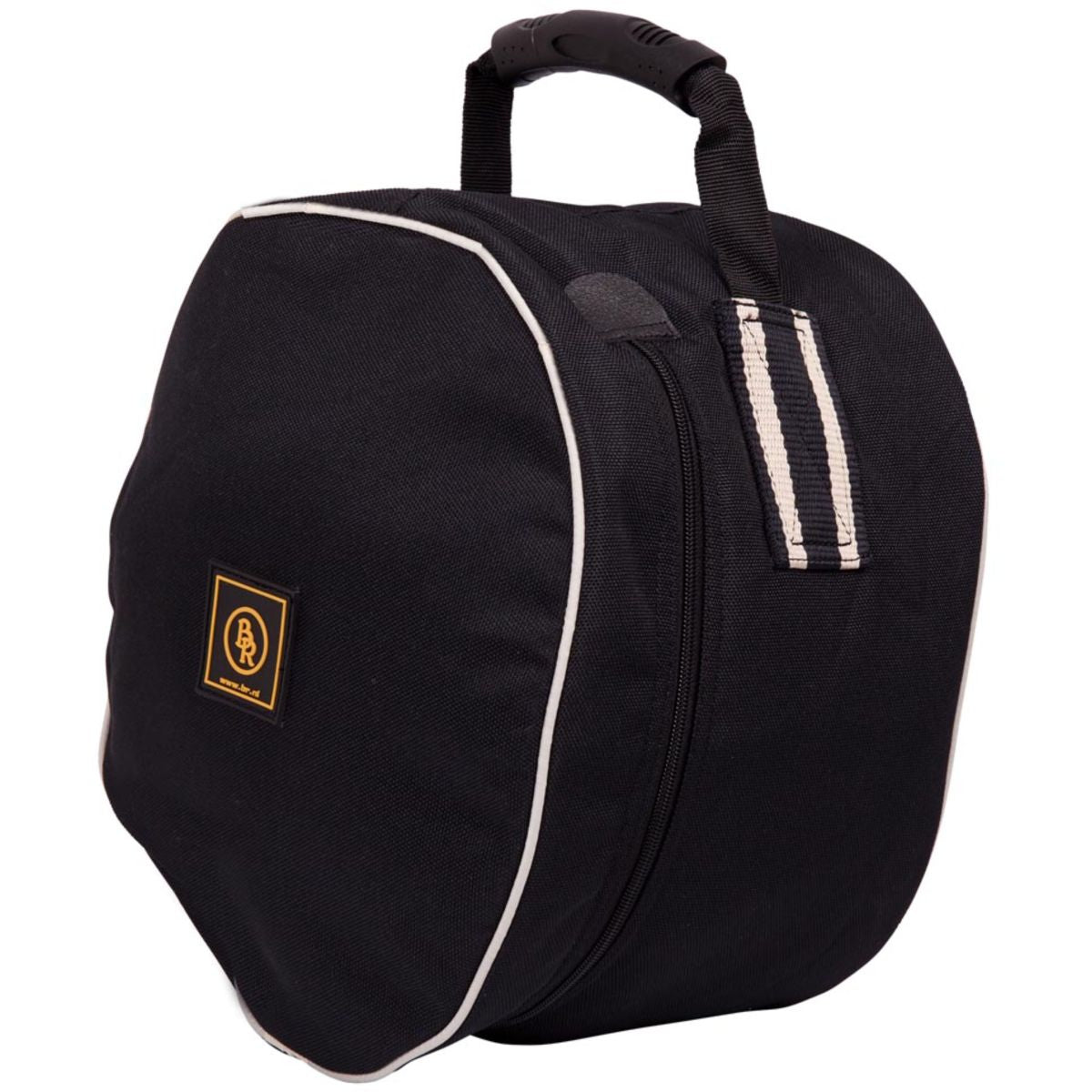 BR Bolsa para Casco Classic 600D Negro