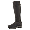 BR Botas de Invierno Vancouver Negro