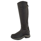 BR Botas de Invierno Vancouver Negro