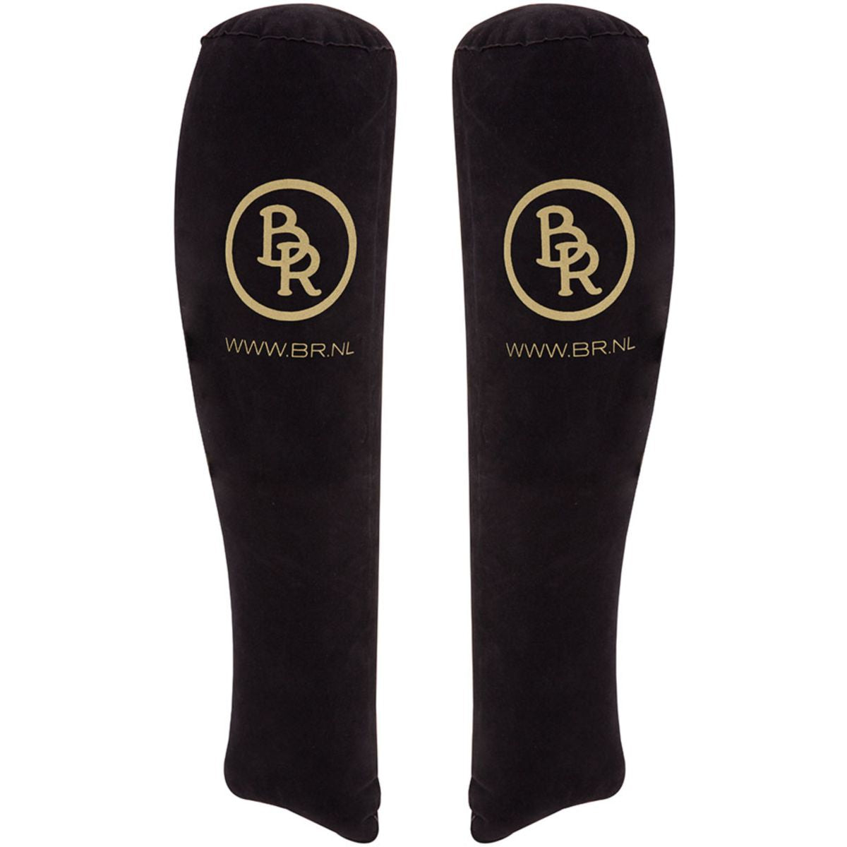 BR Extensor de Botas Inflable PR Negro