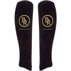 BR Extensor de Botas Inflable PR Negro