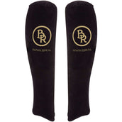 BR Extensor de Botas Inflable PR Negro